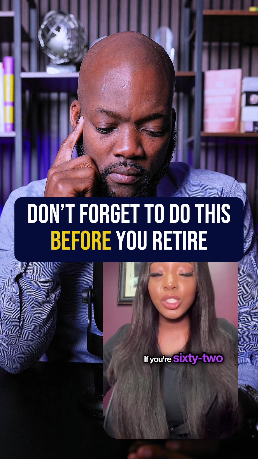 @Dipo Adesina