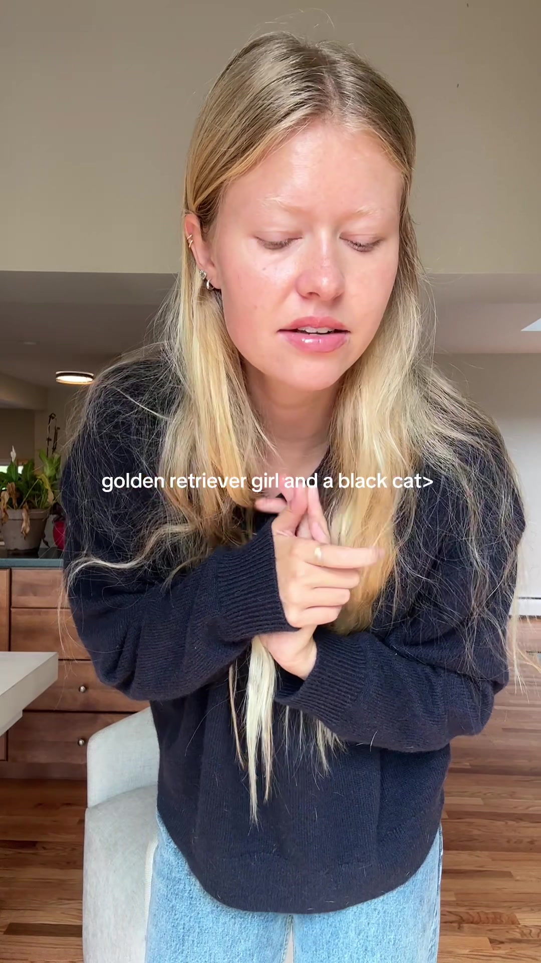 @whipplequincy