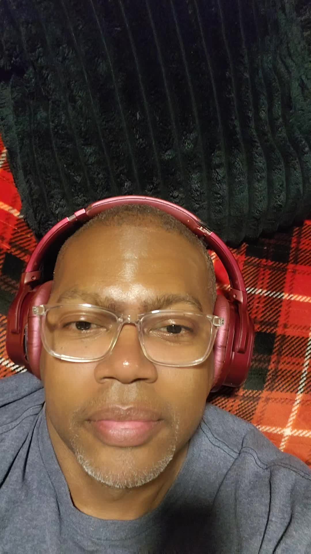 @Specks