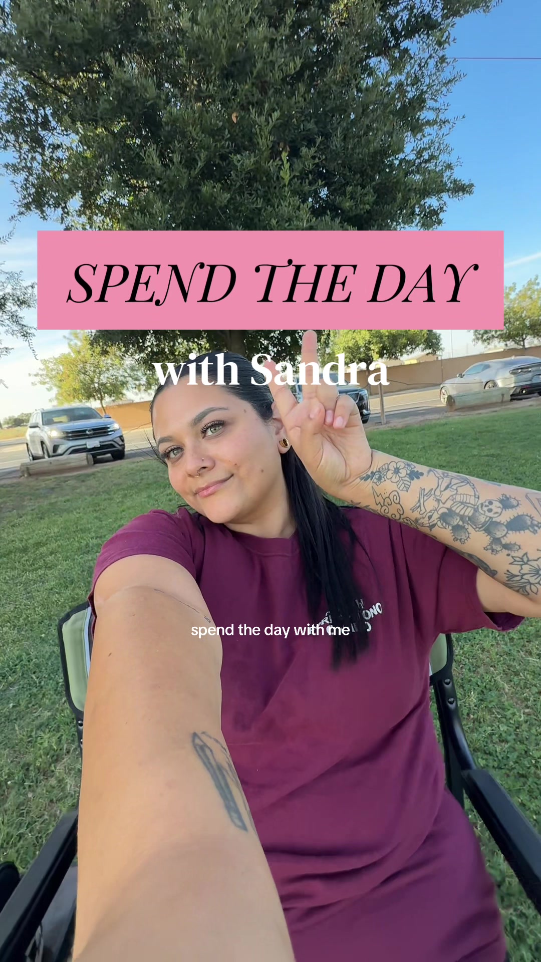 @sandragonzy