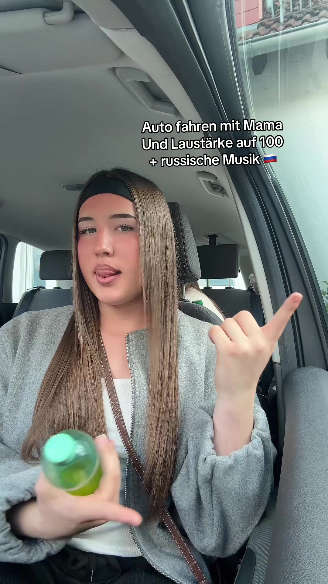 @isabell_777_