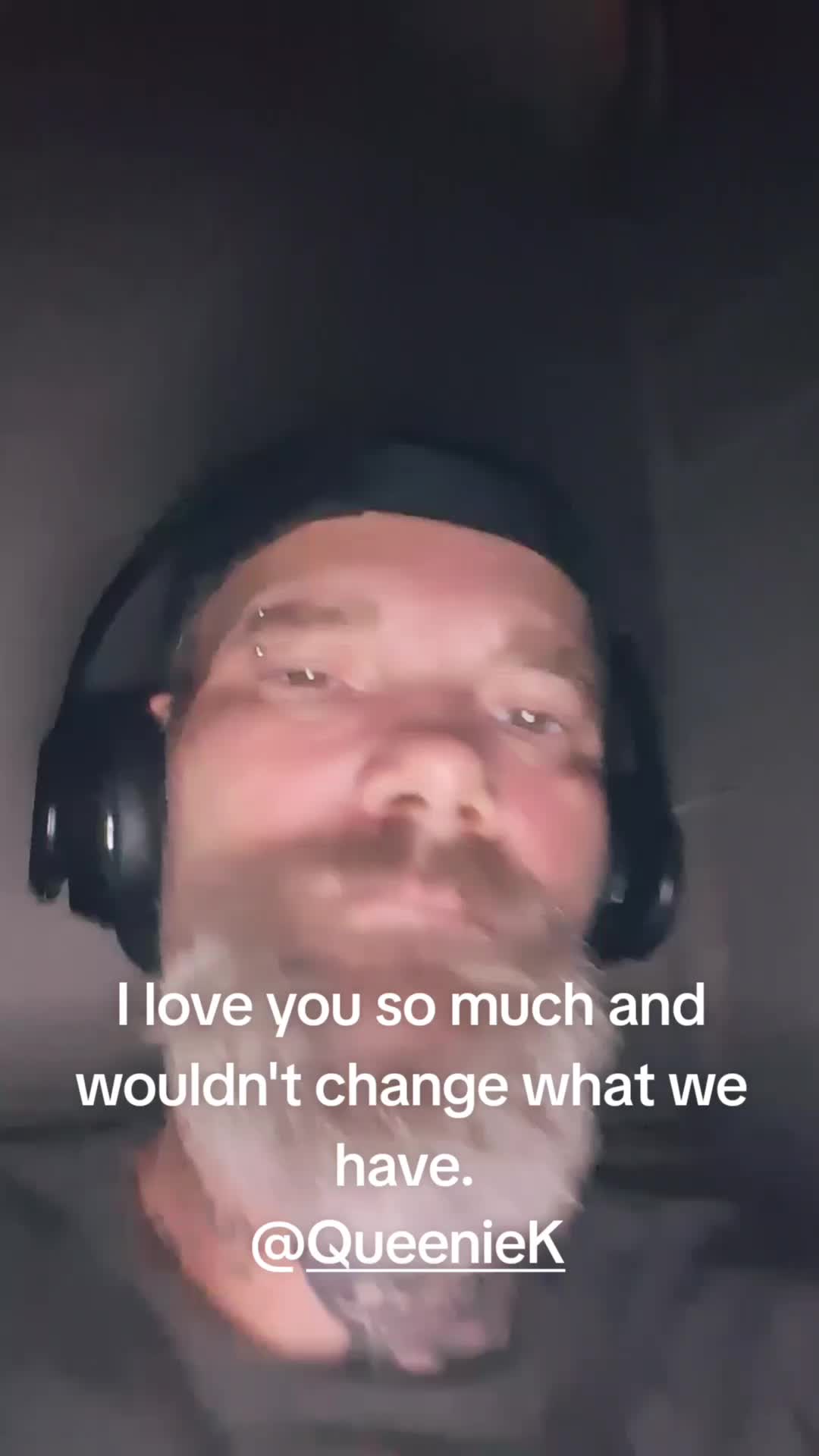 @Mr.KingDuet79
