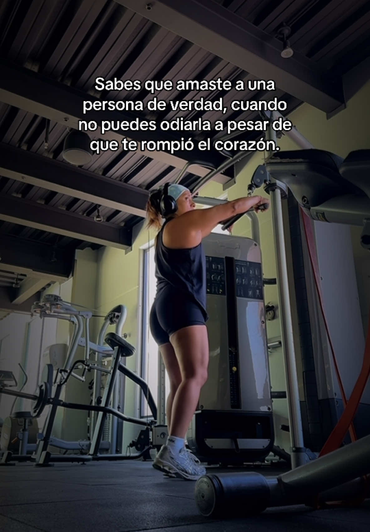 @Jacqui 💪💕 Transformación+40