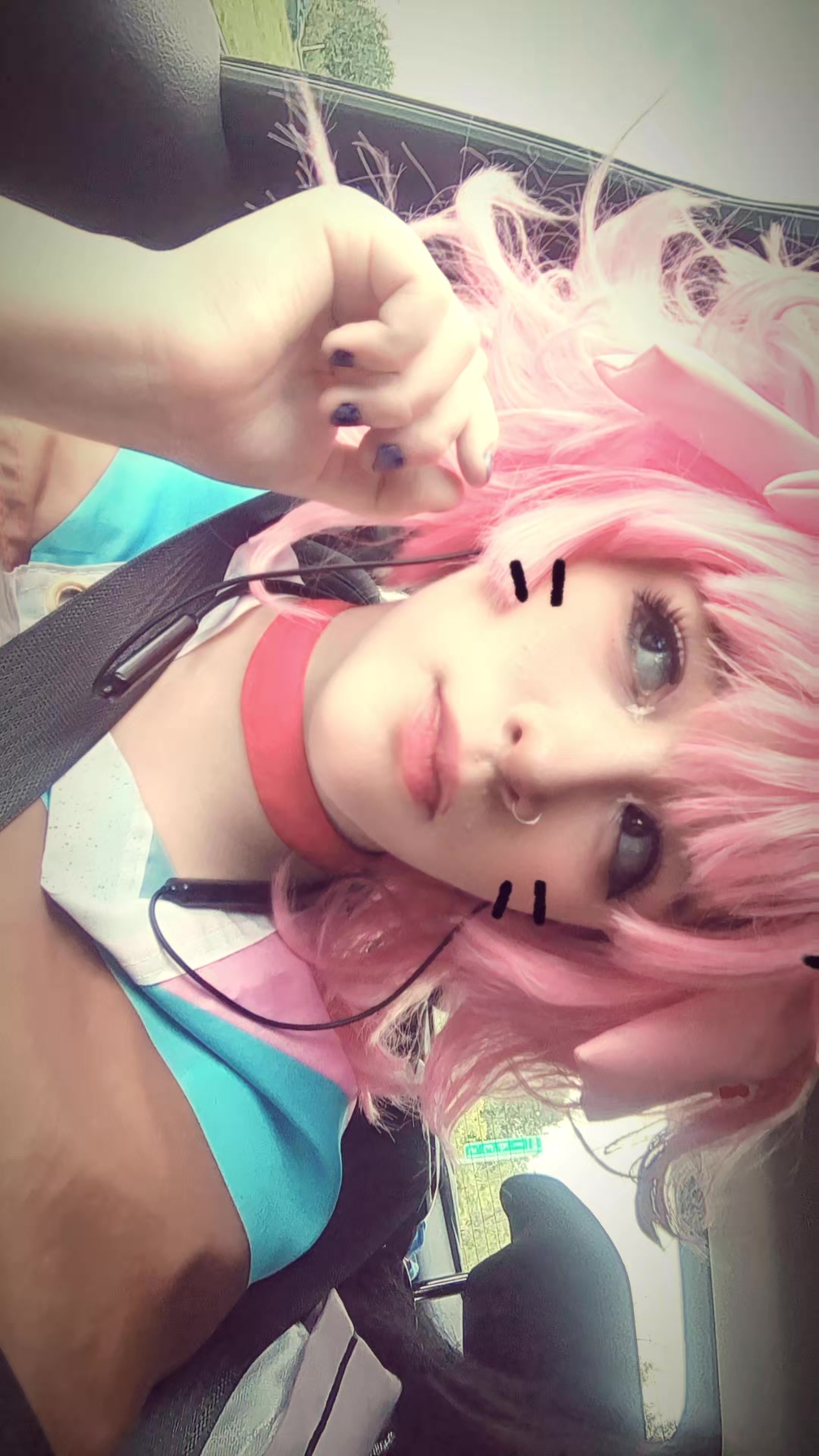 @โ
๐๐๐ต๐ฒ๐ฟ_๐ฐ๐ผ๐๐ฝ๐น๐ฎ๐๐!!
