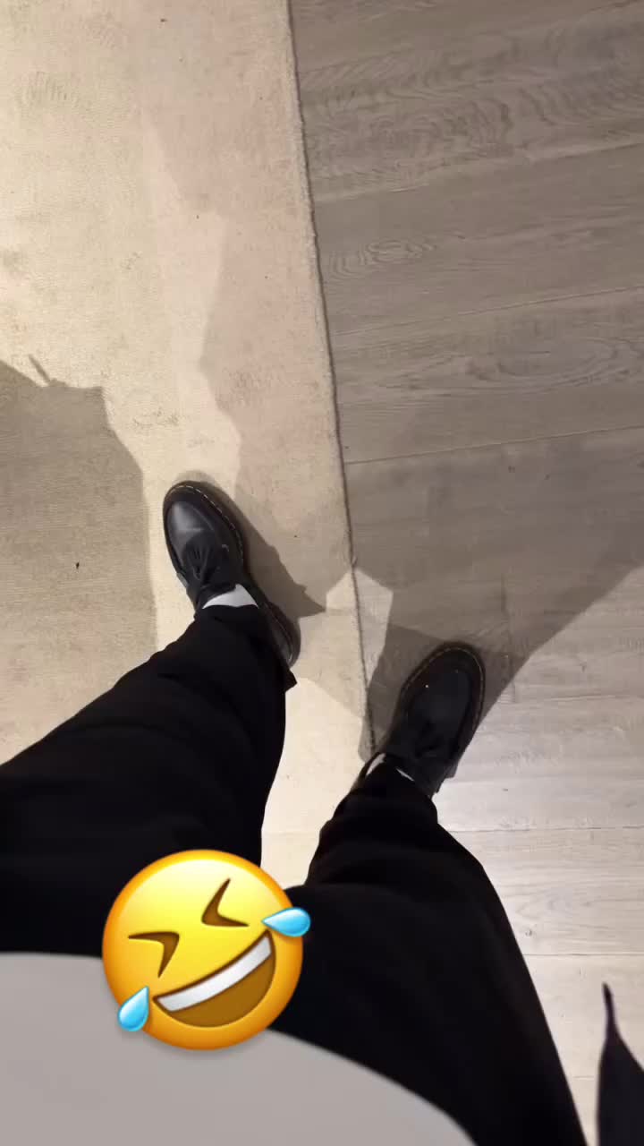 @BashTheEntertainer