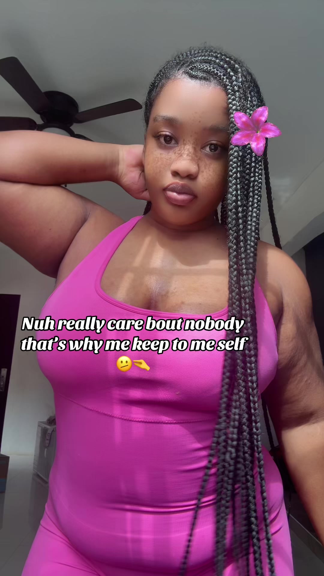 @MANII.LIFESTYLE❤️🧚♀️