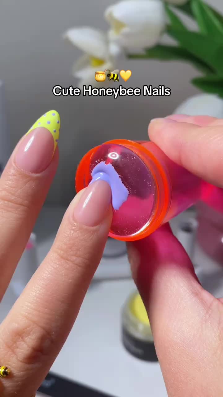 @Nailboo