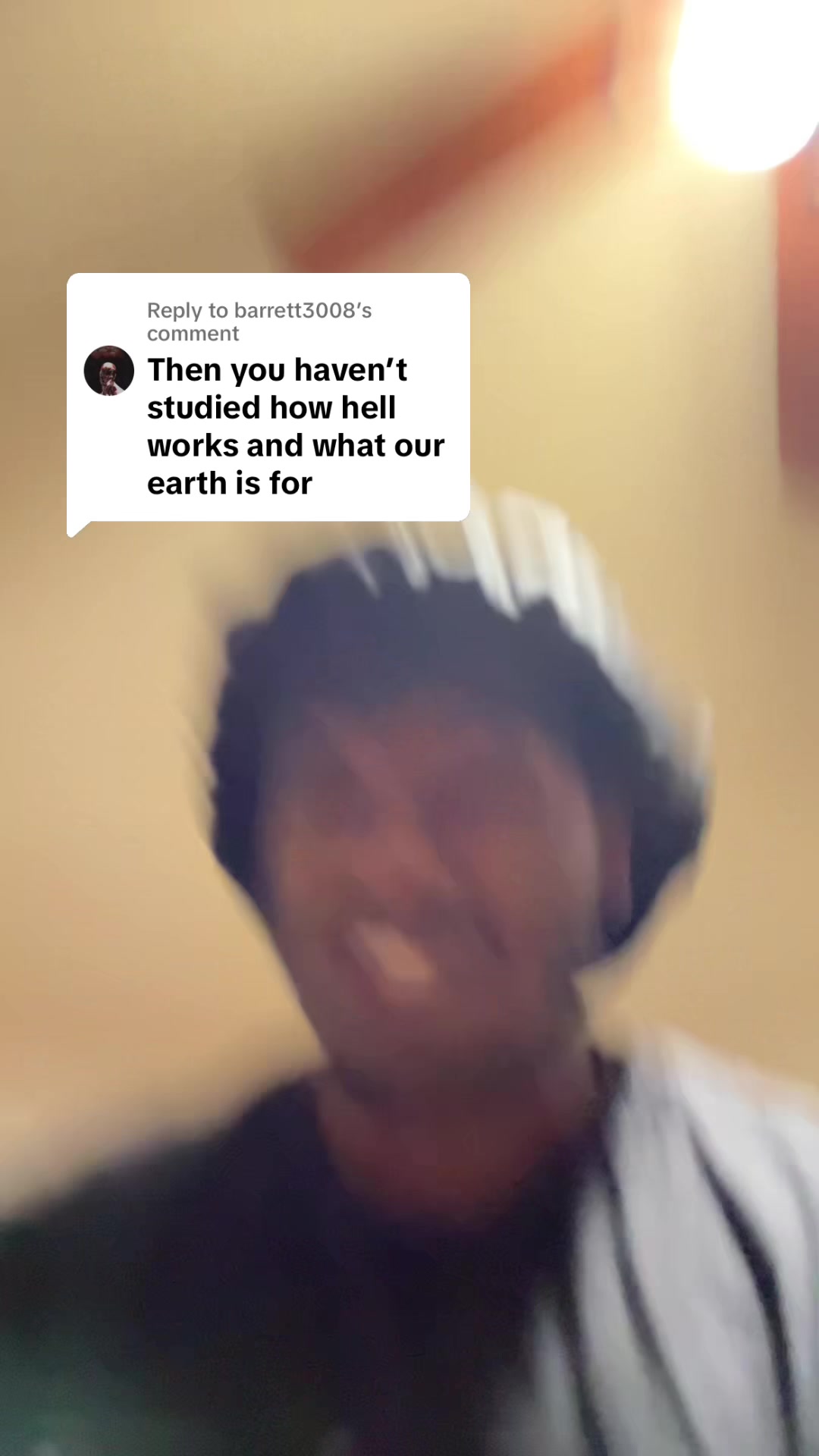 @CaiusTV