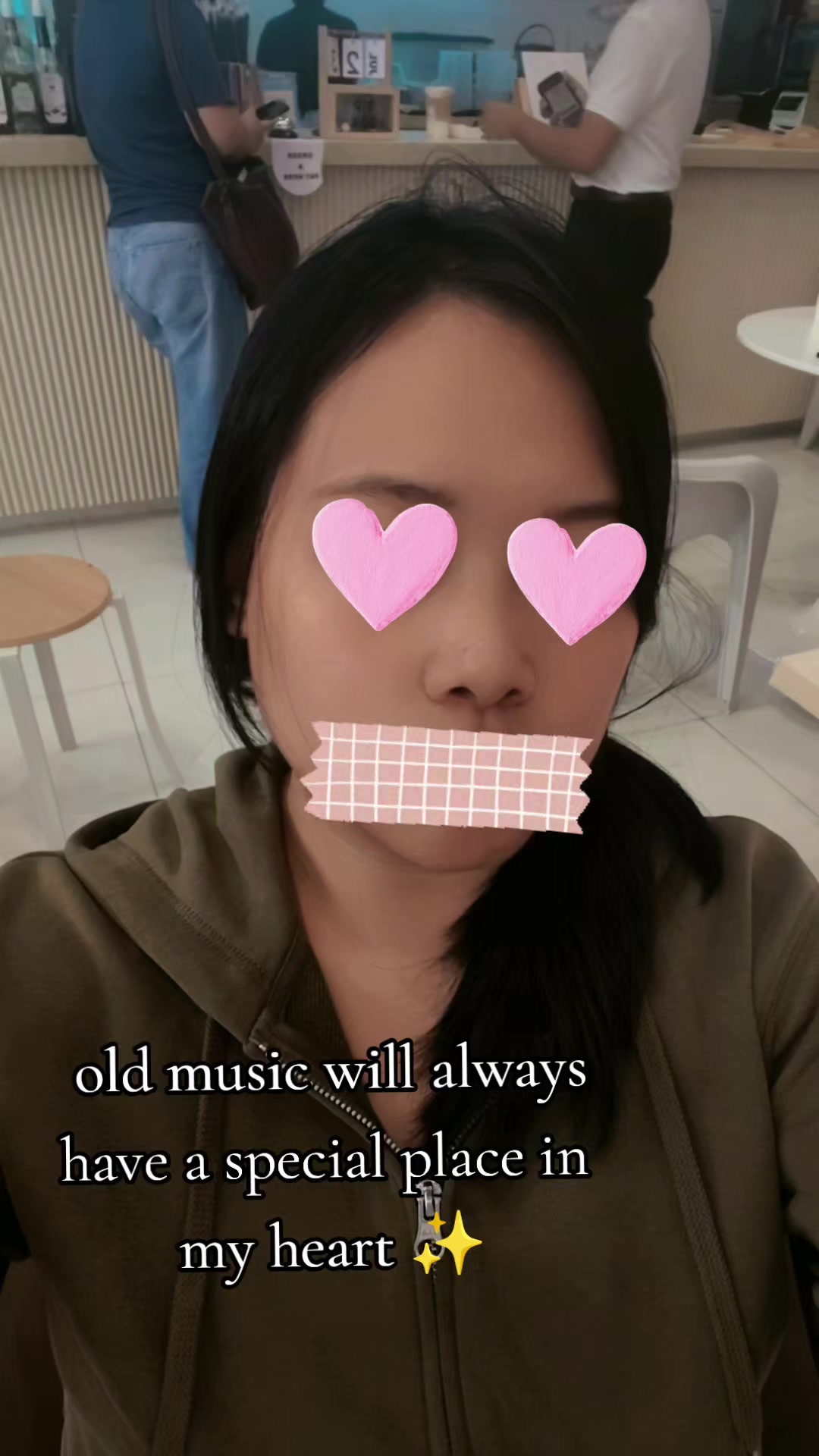 @hamakkasun