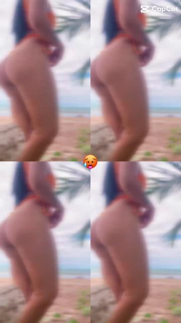 @faixa_rosa😍💞