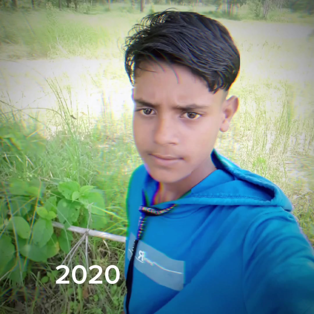 @🇴🇲Salman_bhai🇳🇵