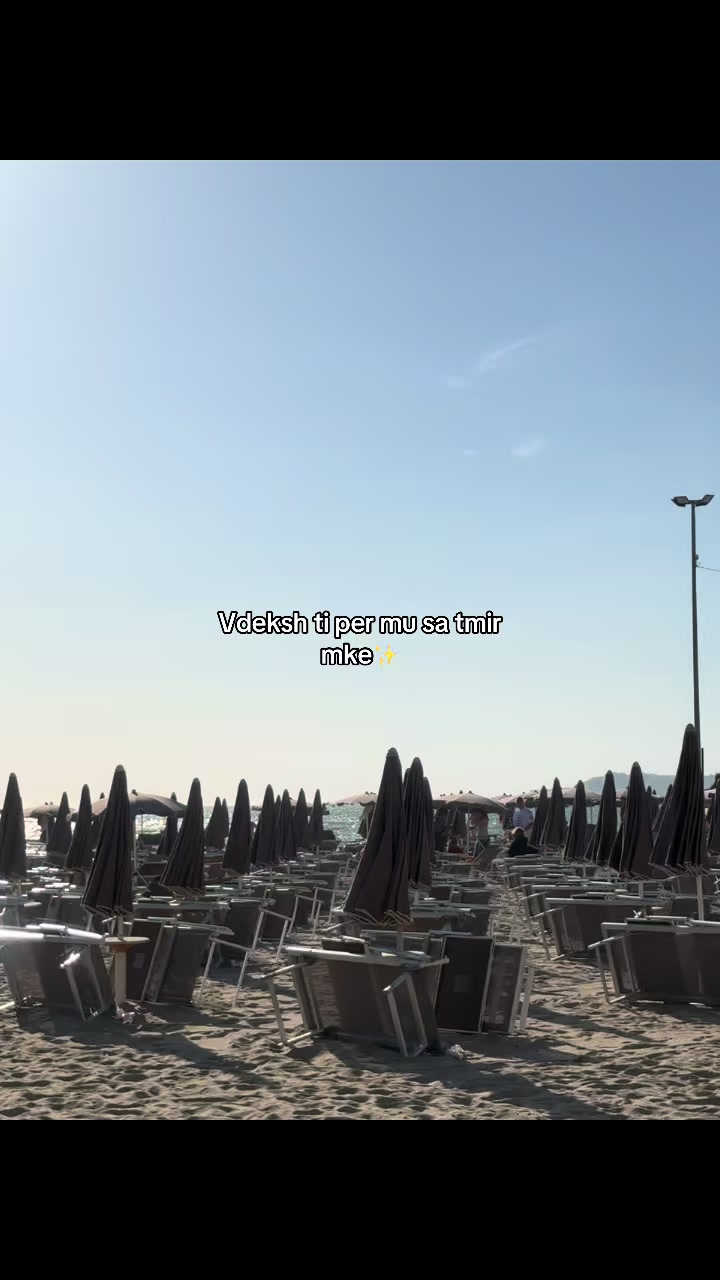 @𝓛’🦢