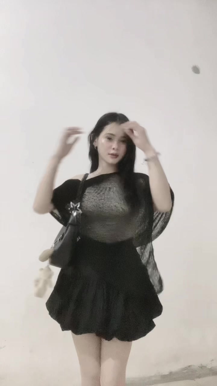 @martacntik