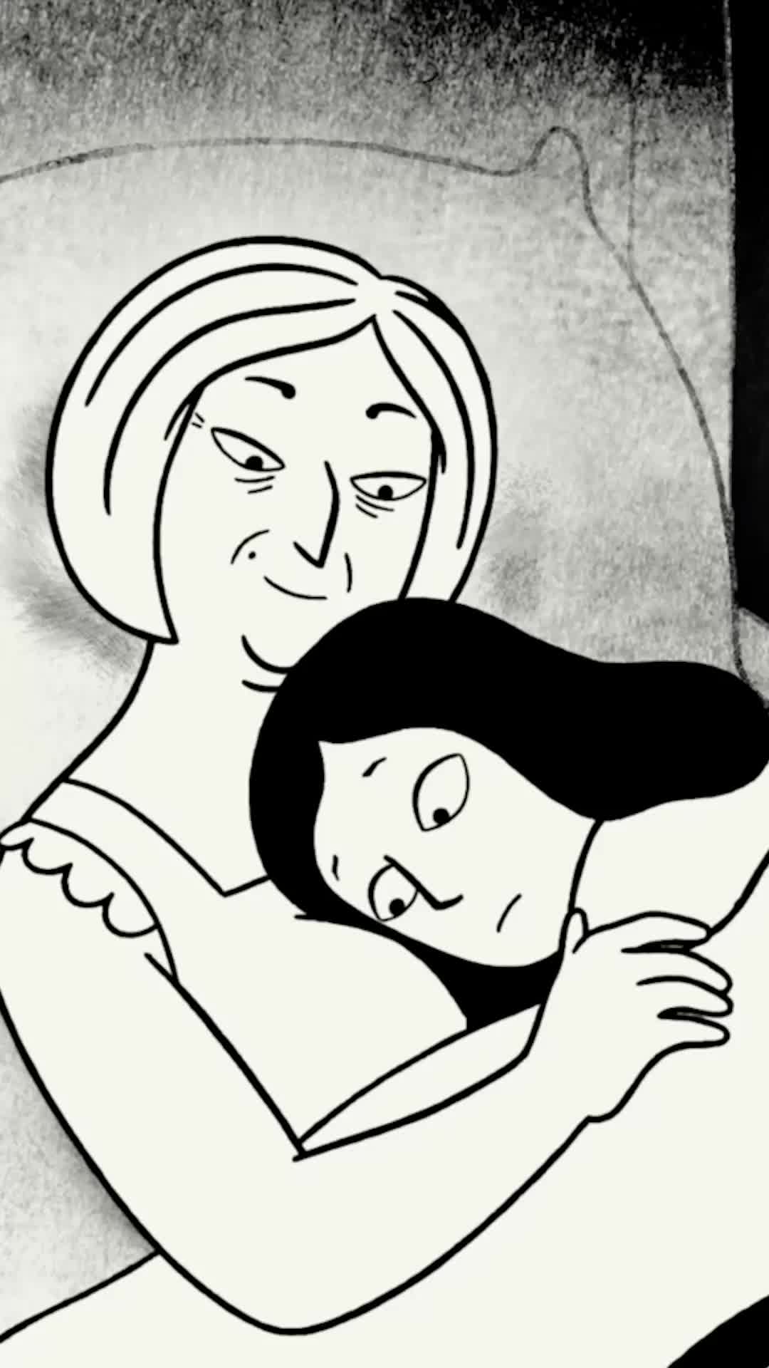 @MUBI