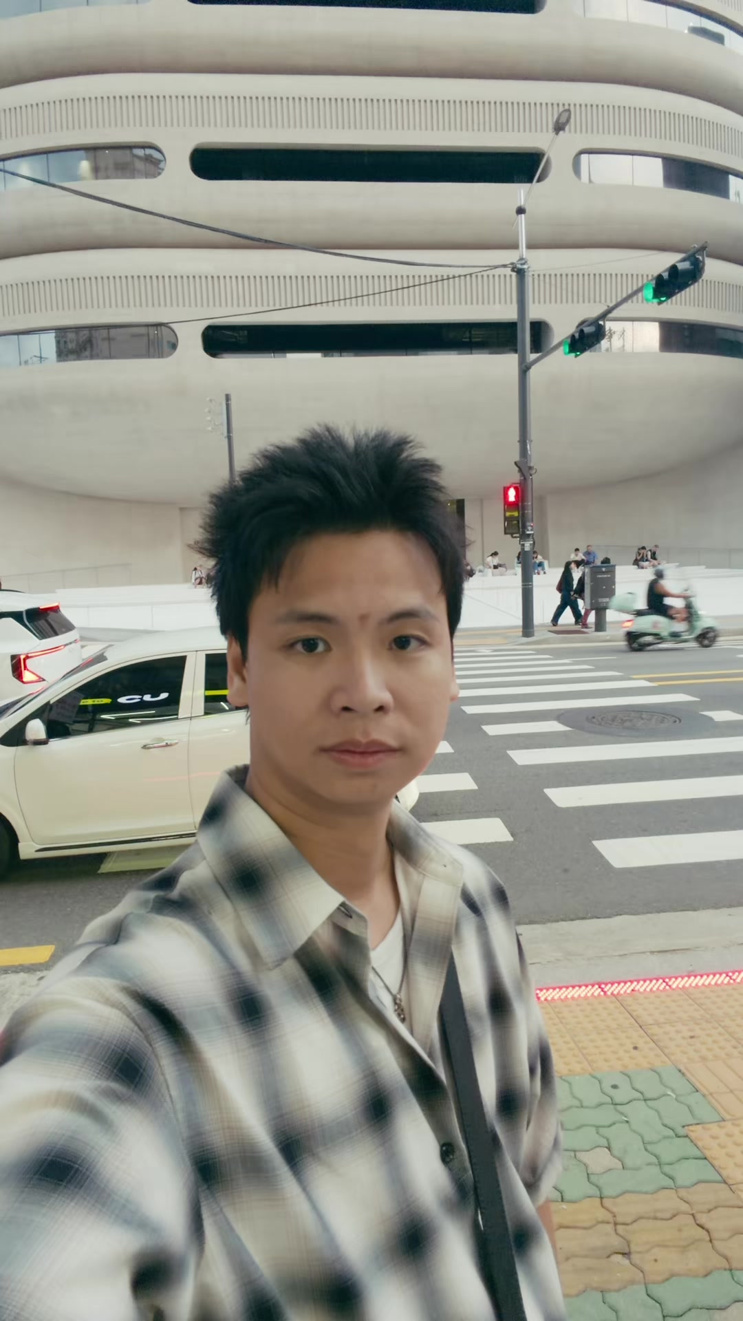 @Hùng Phạm