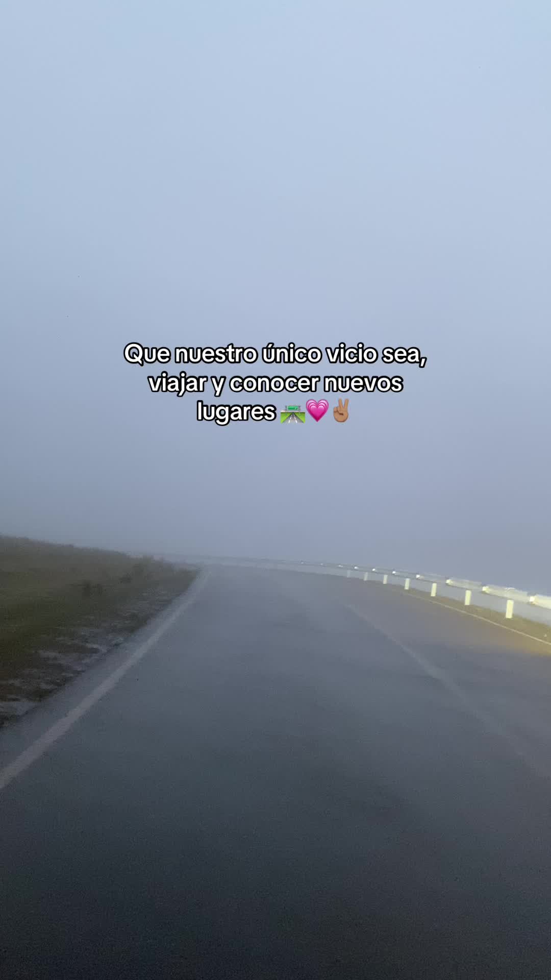 @_yslenn.xi