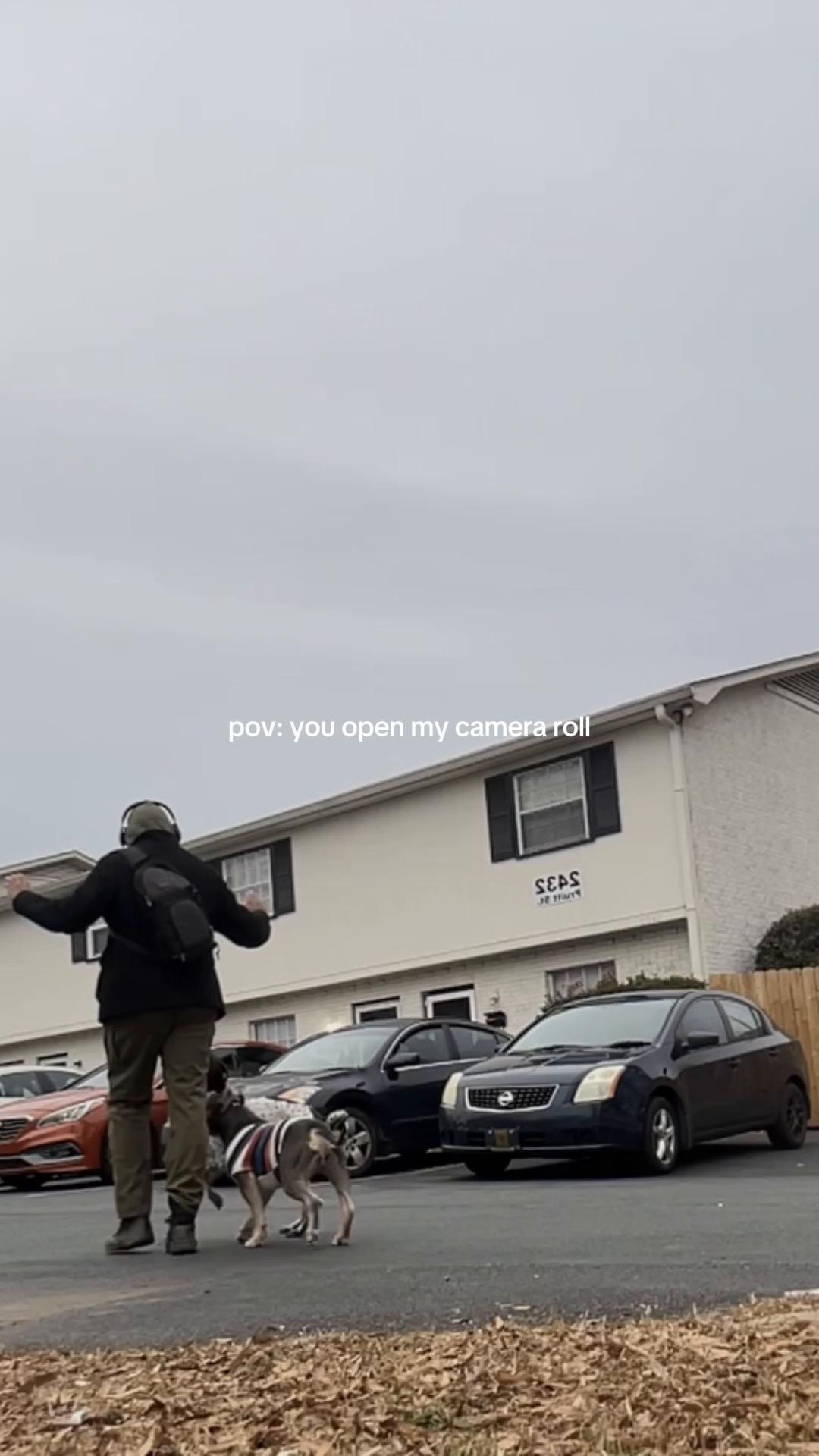 @AJ