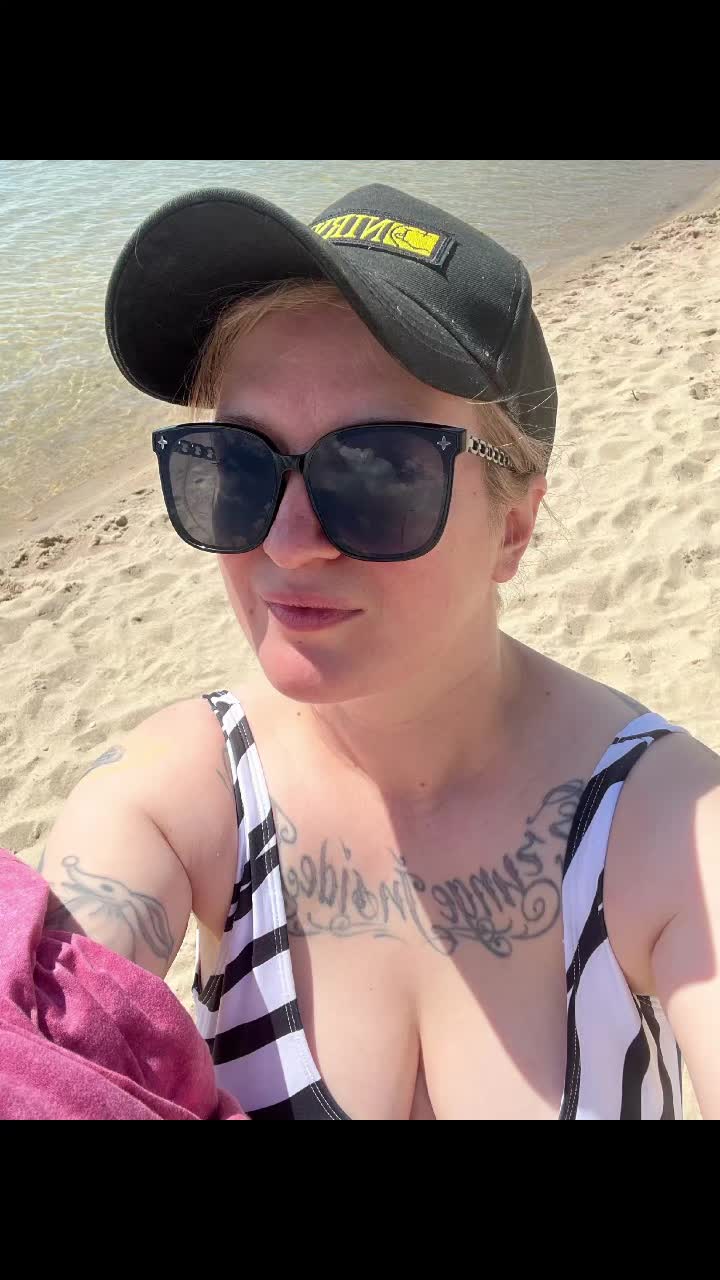 @Queen_Nirvana13