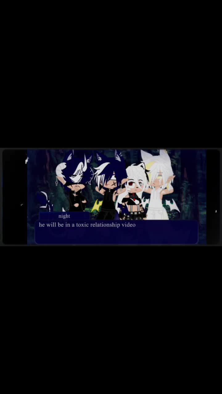 @🐅🦊🩷💜💙♡◇☆jake♡◇☆🩷💜💙🐆🐺