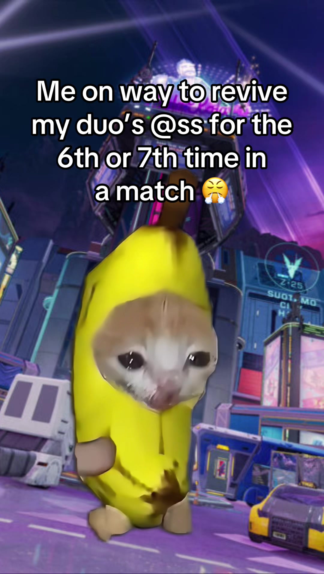 @Sasandwich ๐พ