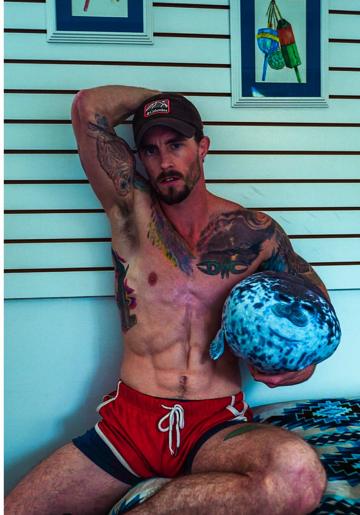 @bostonwrestler