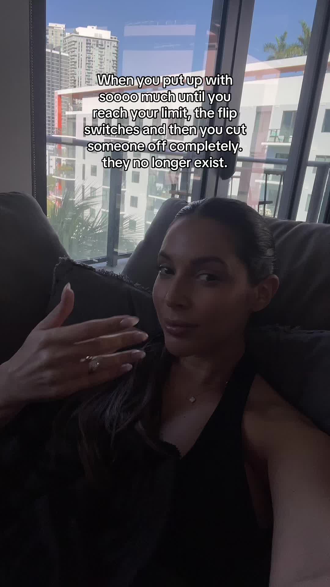 @joana_molina_