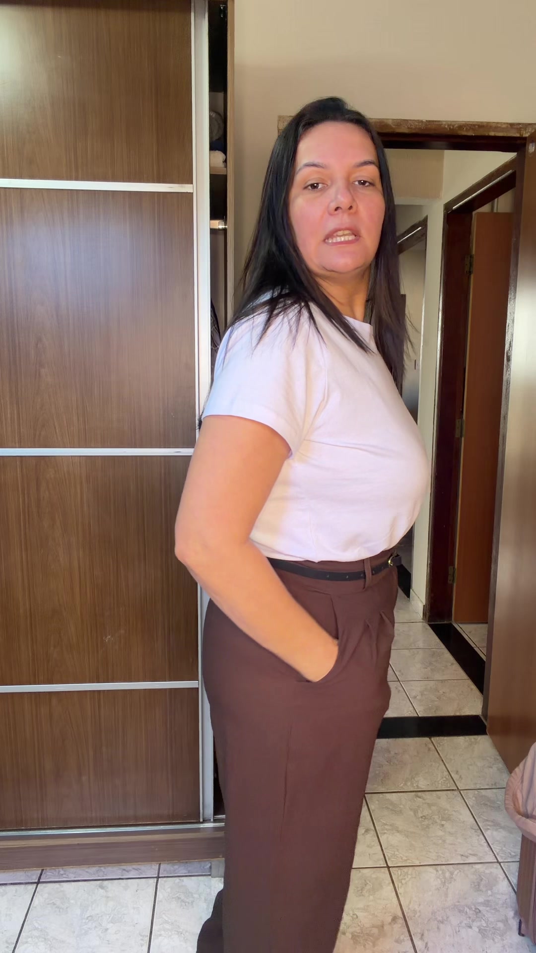 @Vanessa Silva