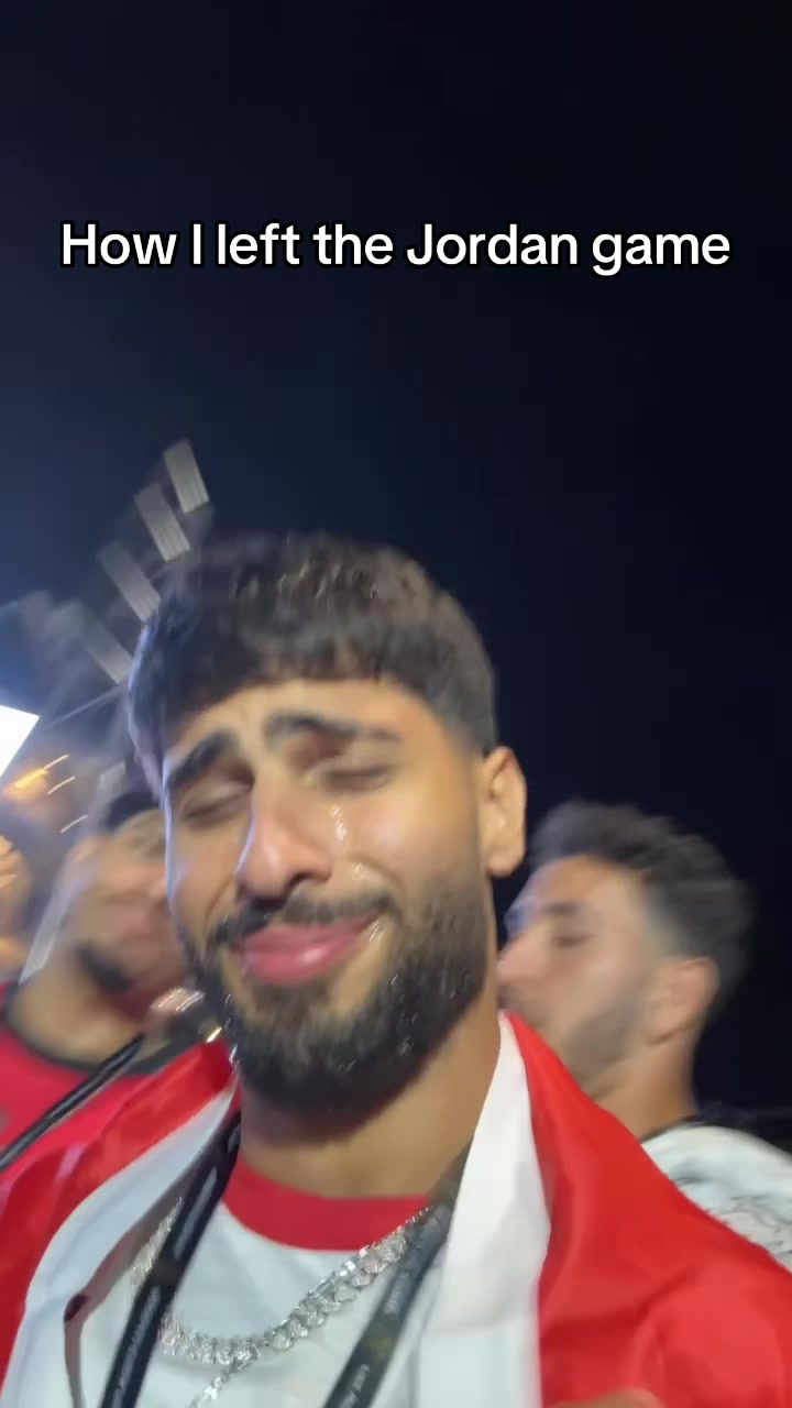 @Omar Masri