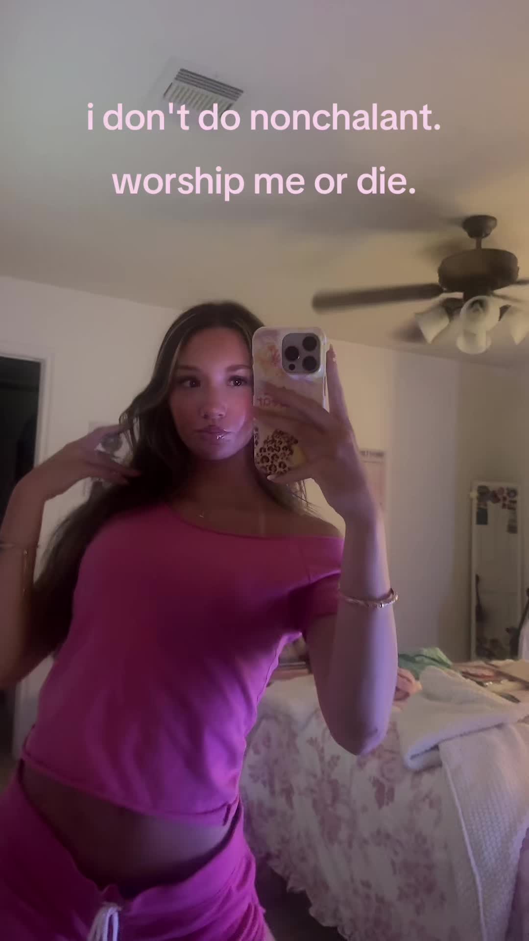 @azzyyspam