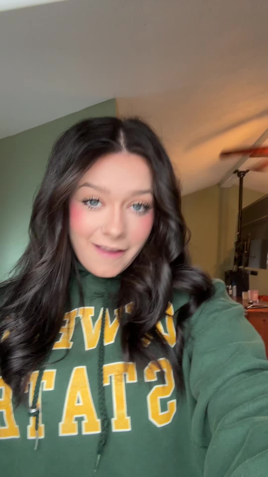 @itssmfkn.aubreyy