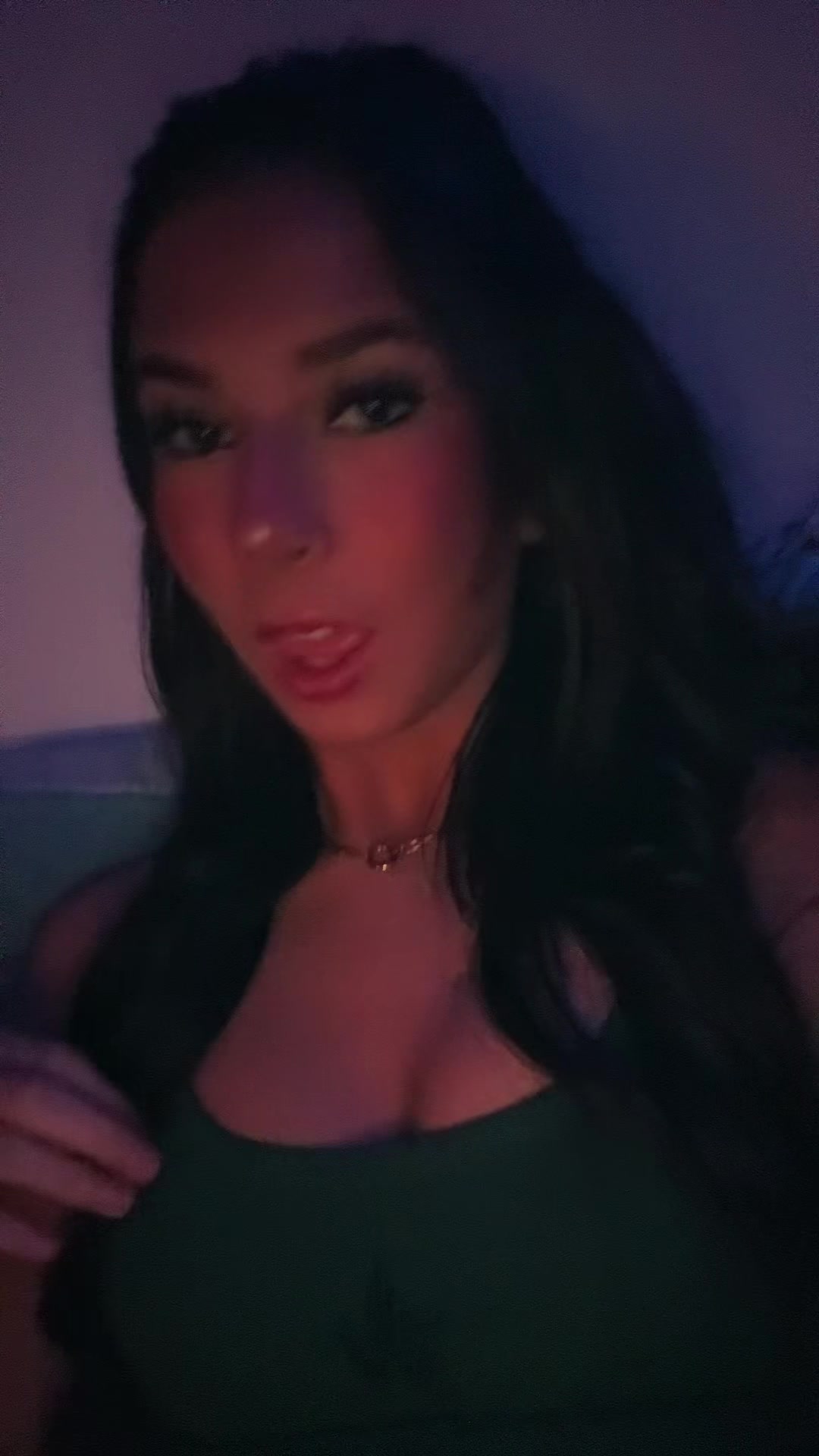 @mccrazy 101