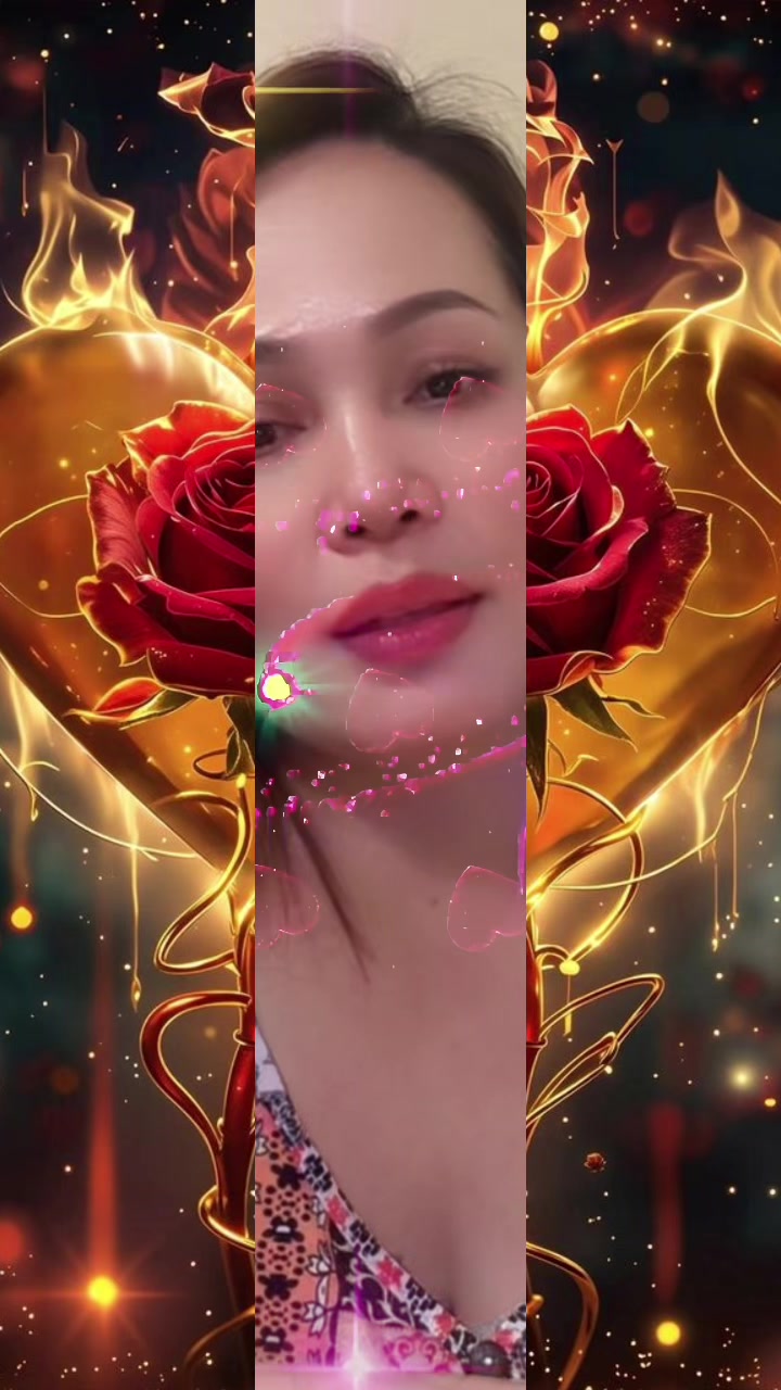 @Rose041979
