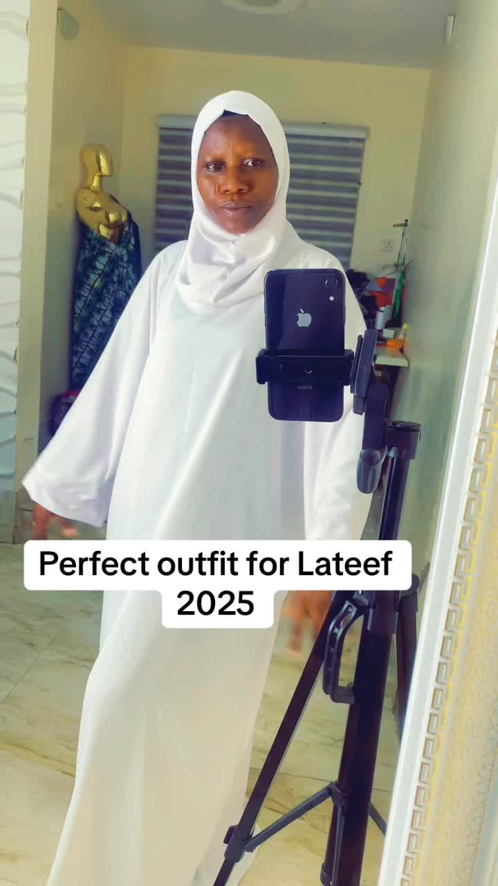 @leresfashion