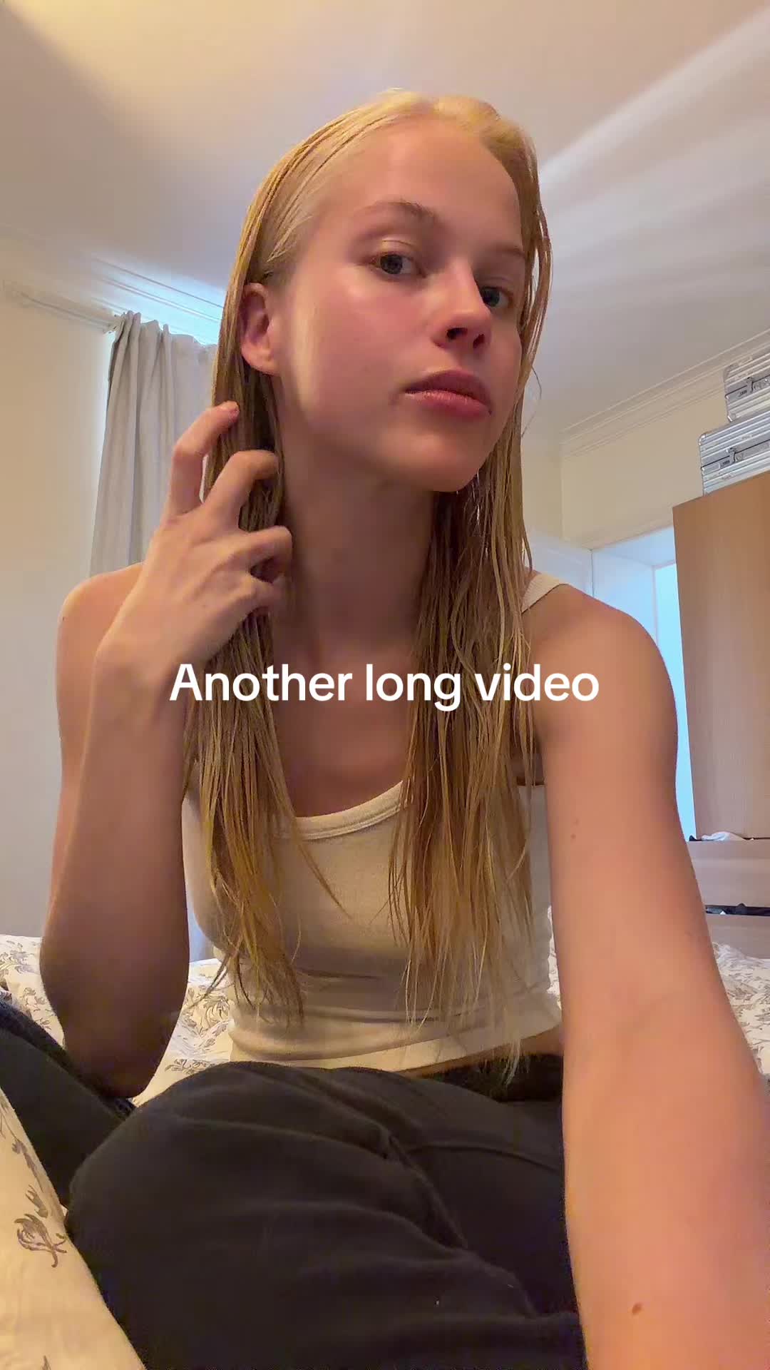 @alli salo