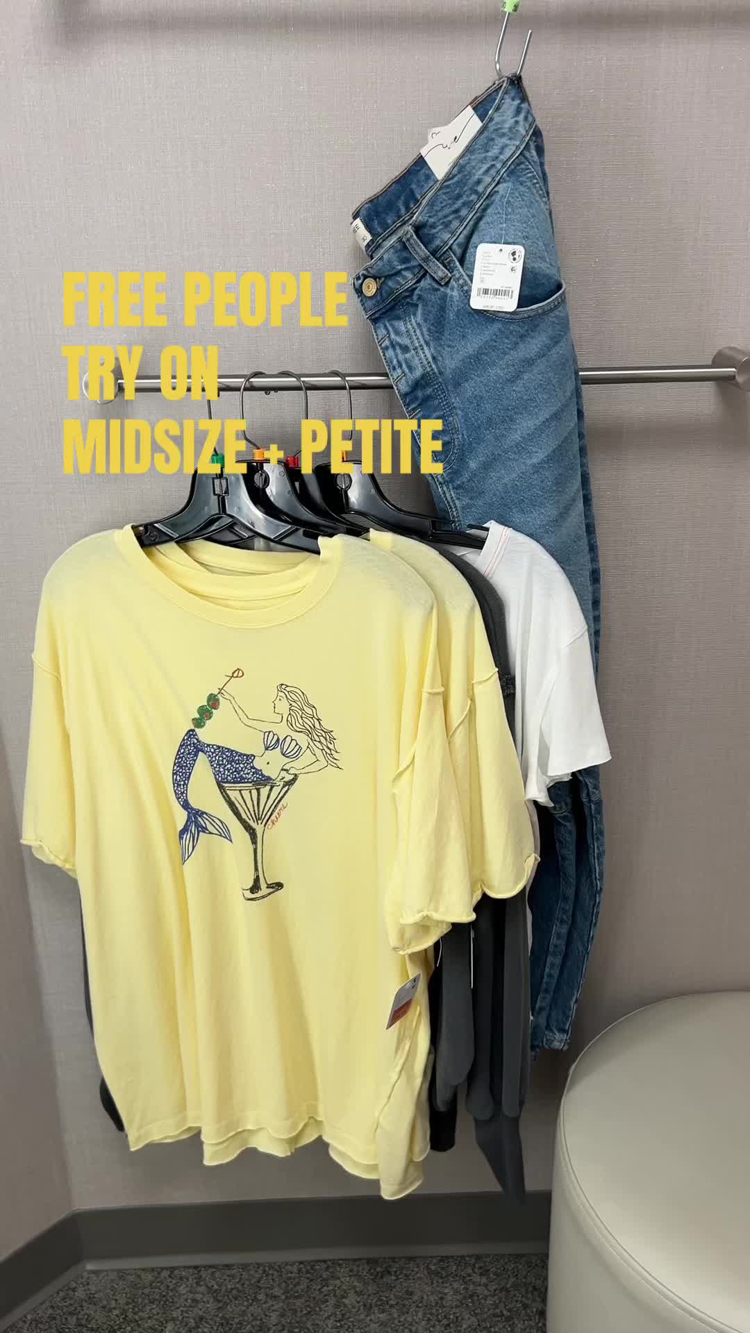 @jolene 🧚 midsize outfits