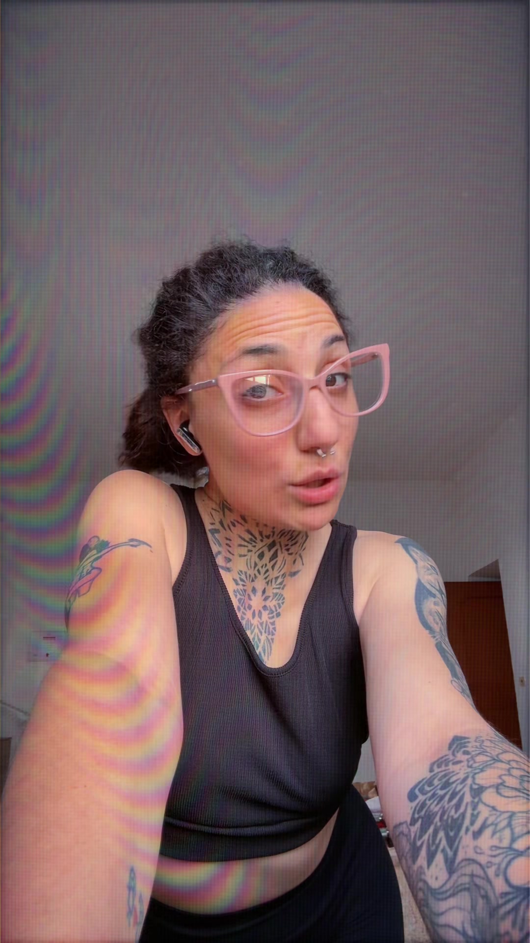 @Rosa simonelli