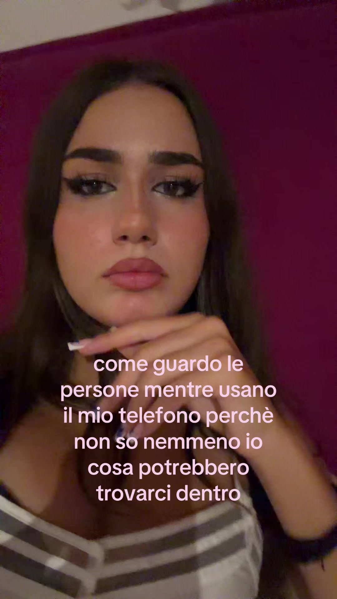 @polpetta