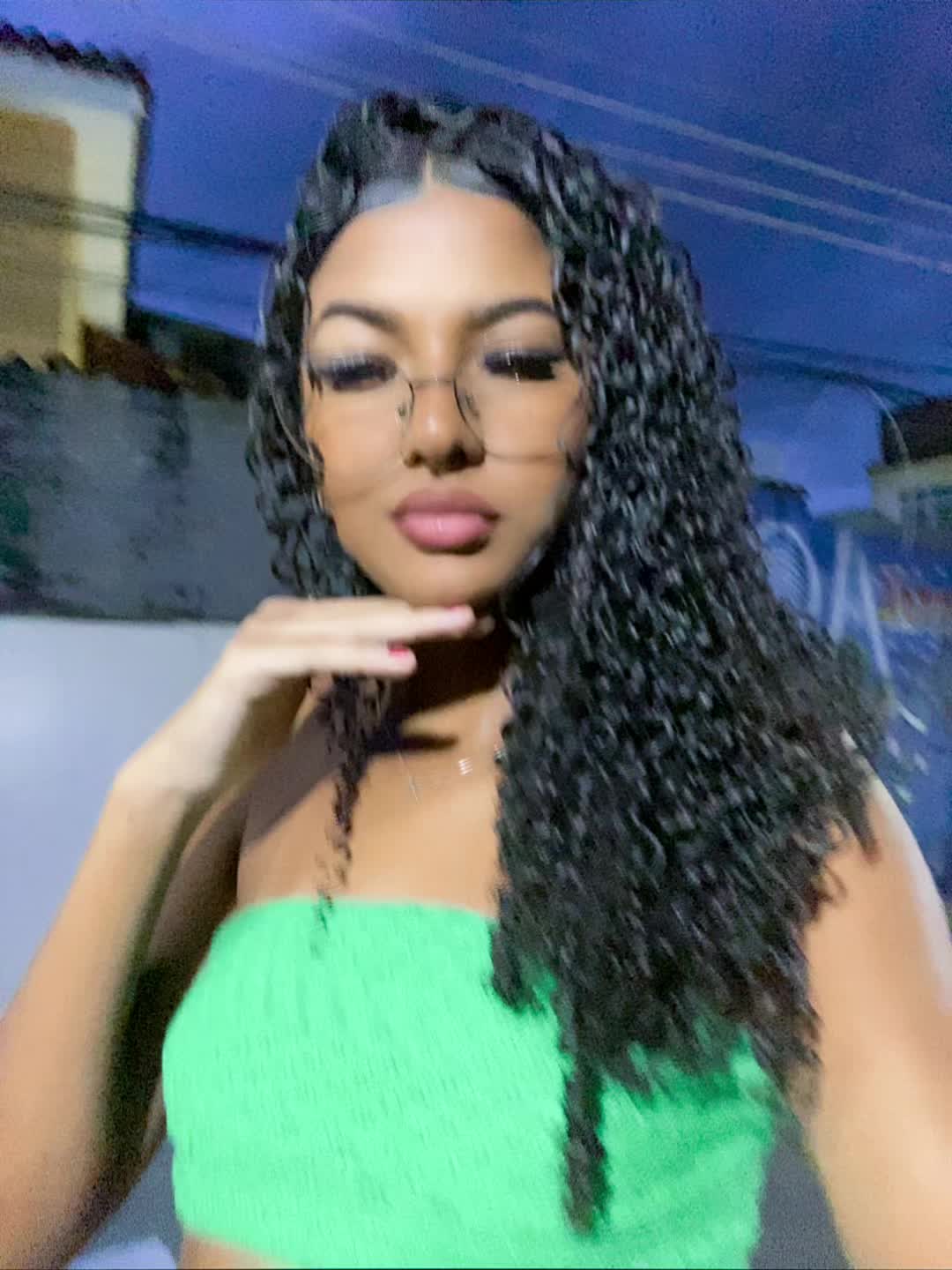 @thay