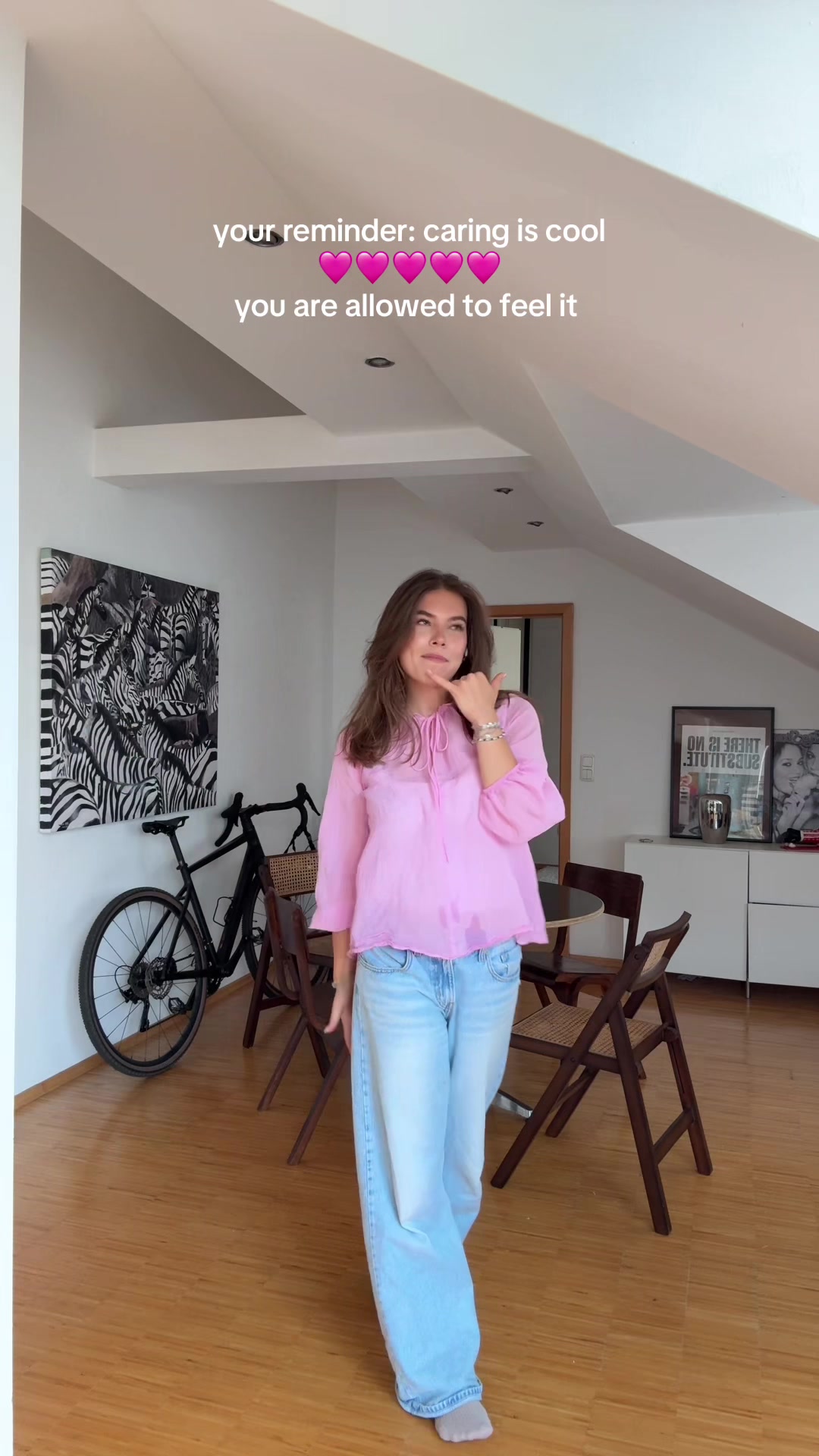 @lauraaa