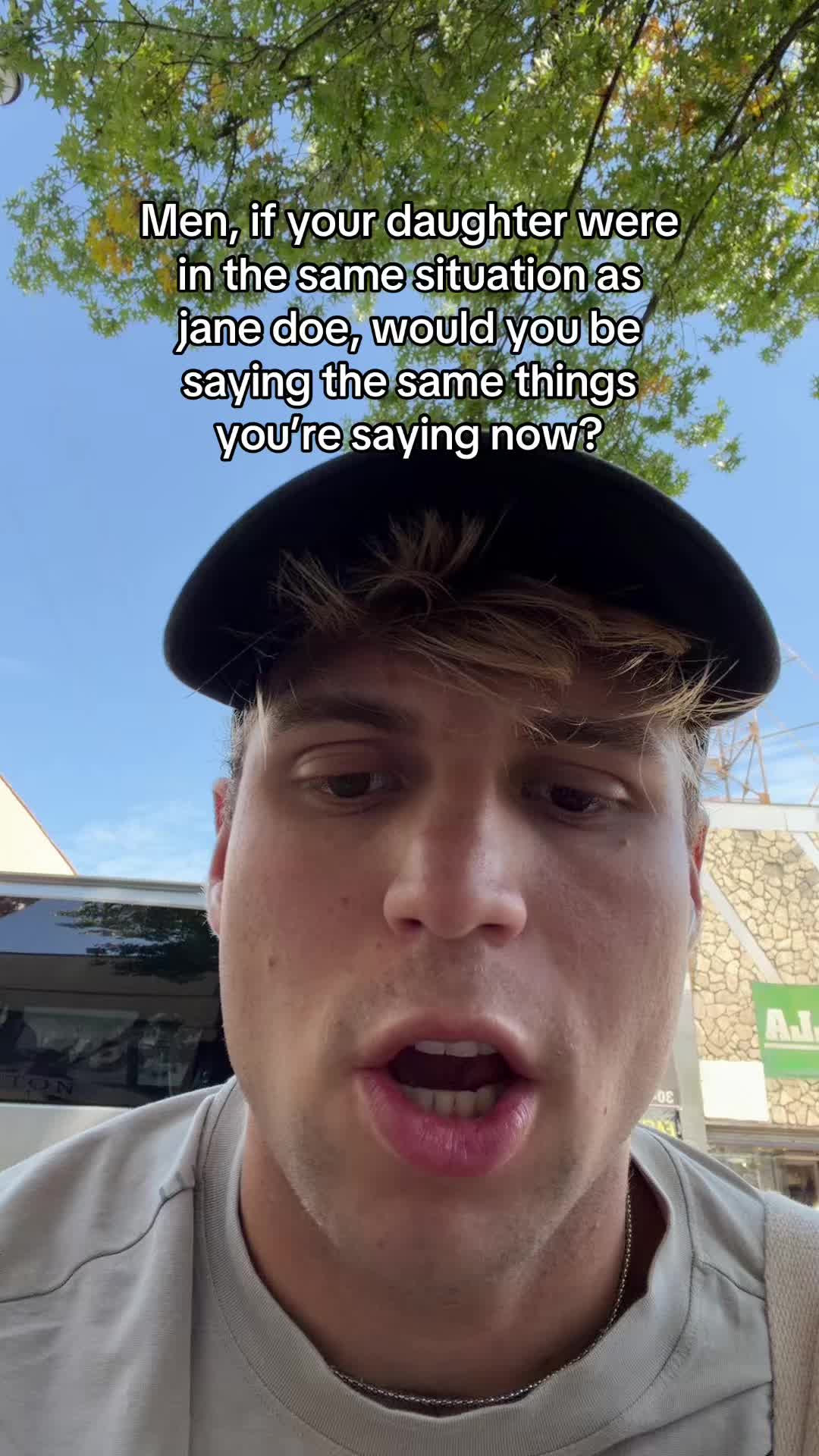 @Ethan | ✈️ | NYC