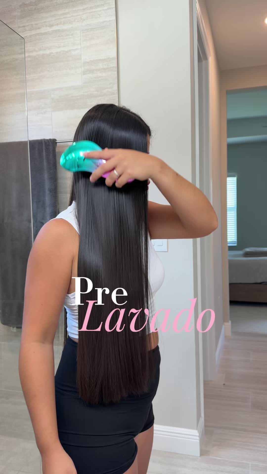 @dayanambb