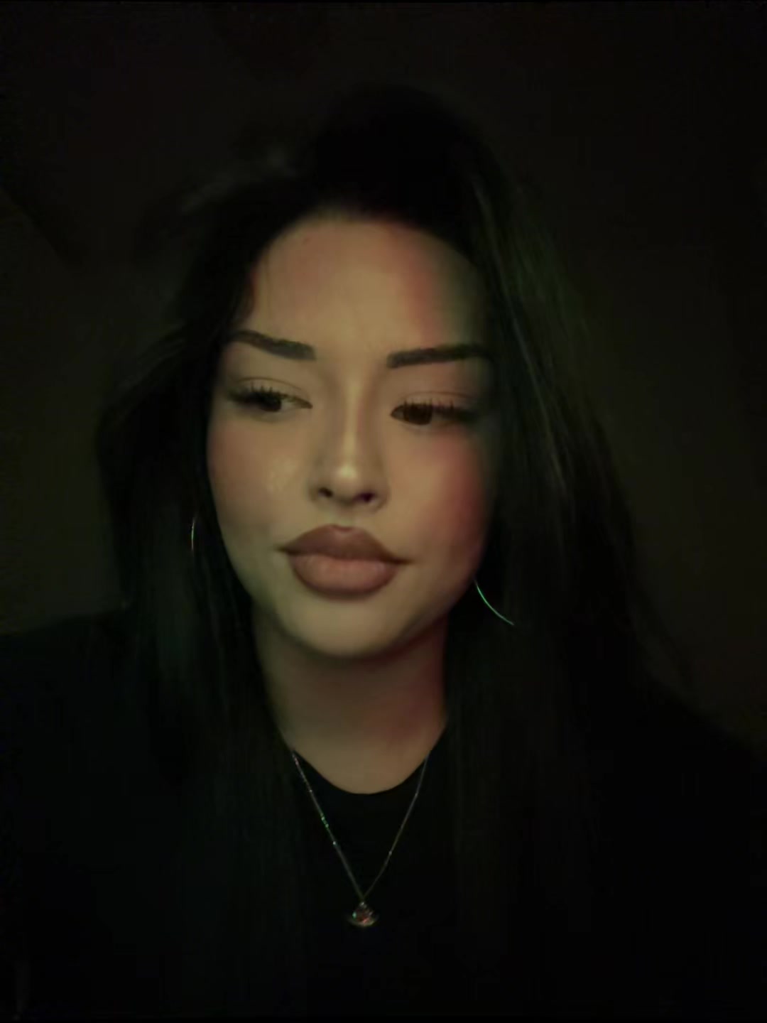 @baharr
