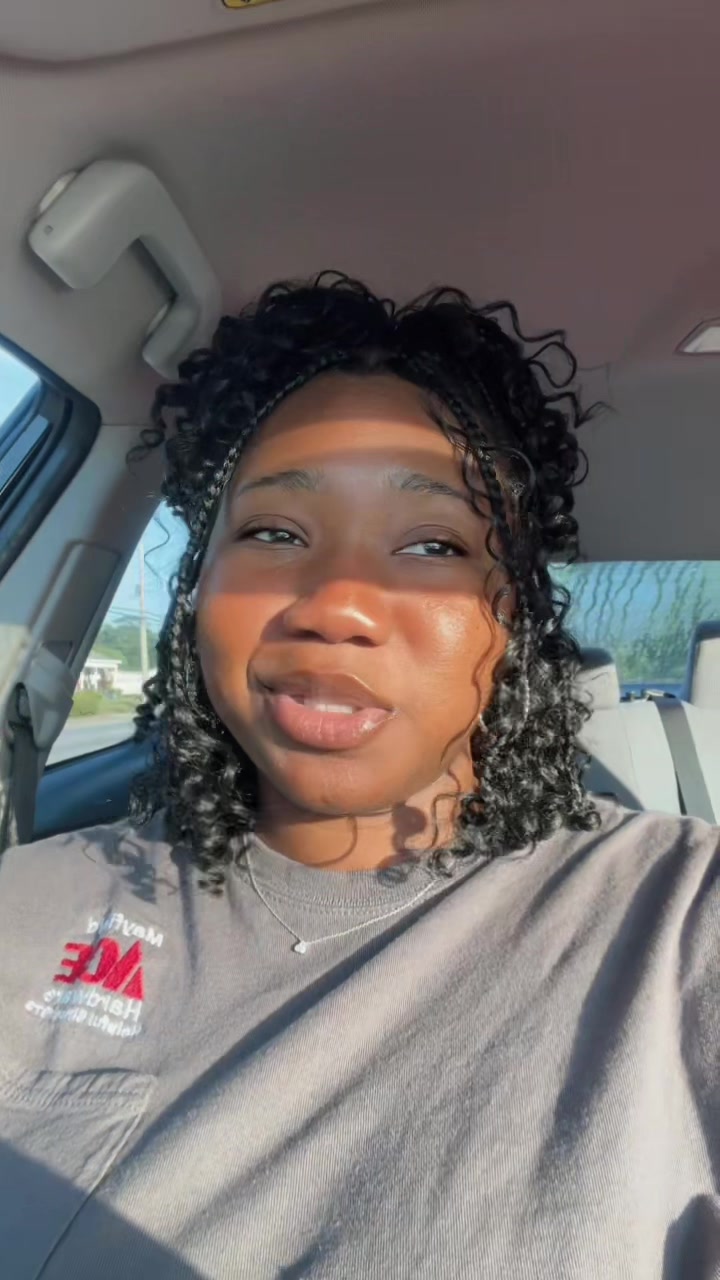 @ShorryTheVirgo