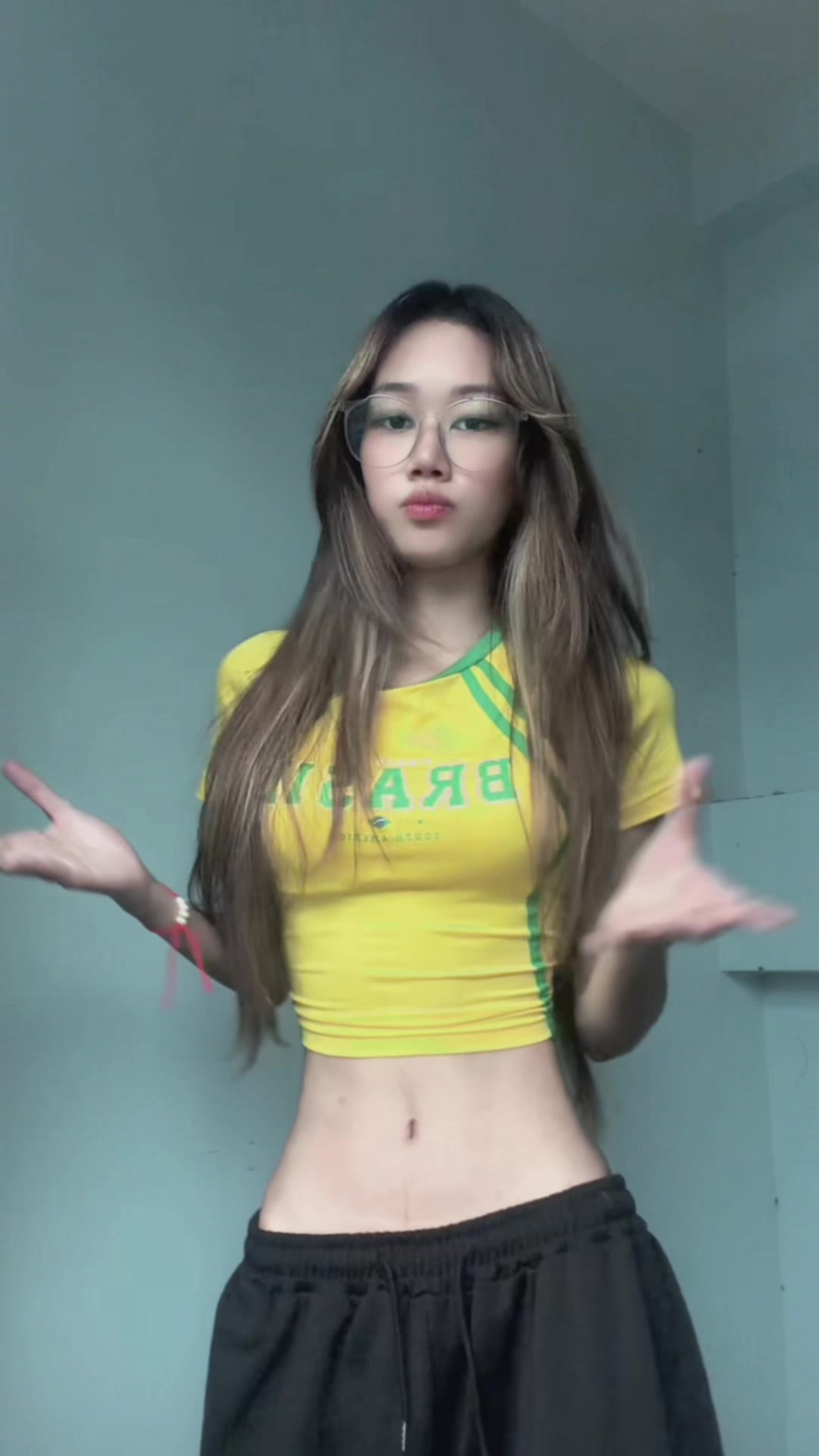 @ao_mi333