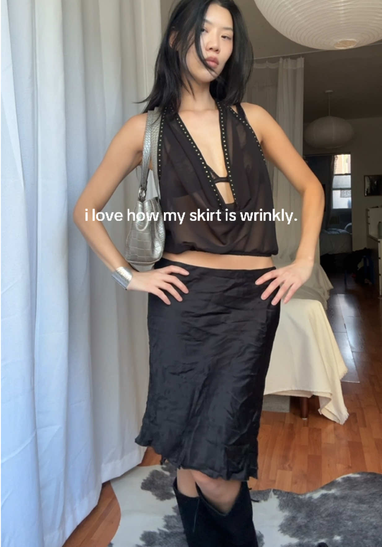 @sugarplumgoth