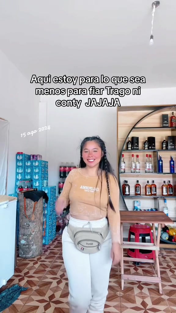 @NÚÑEZ-🍉