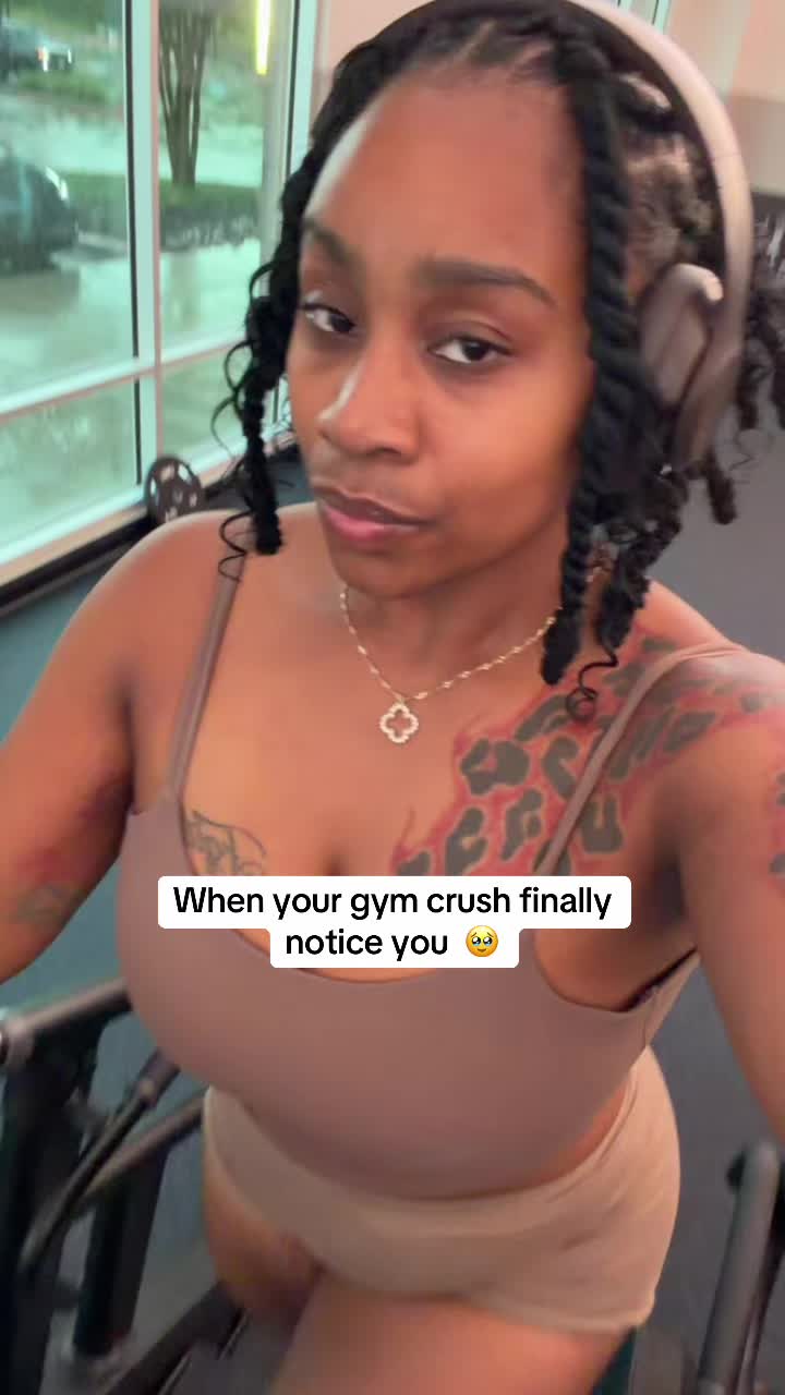 @B