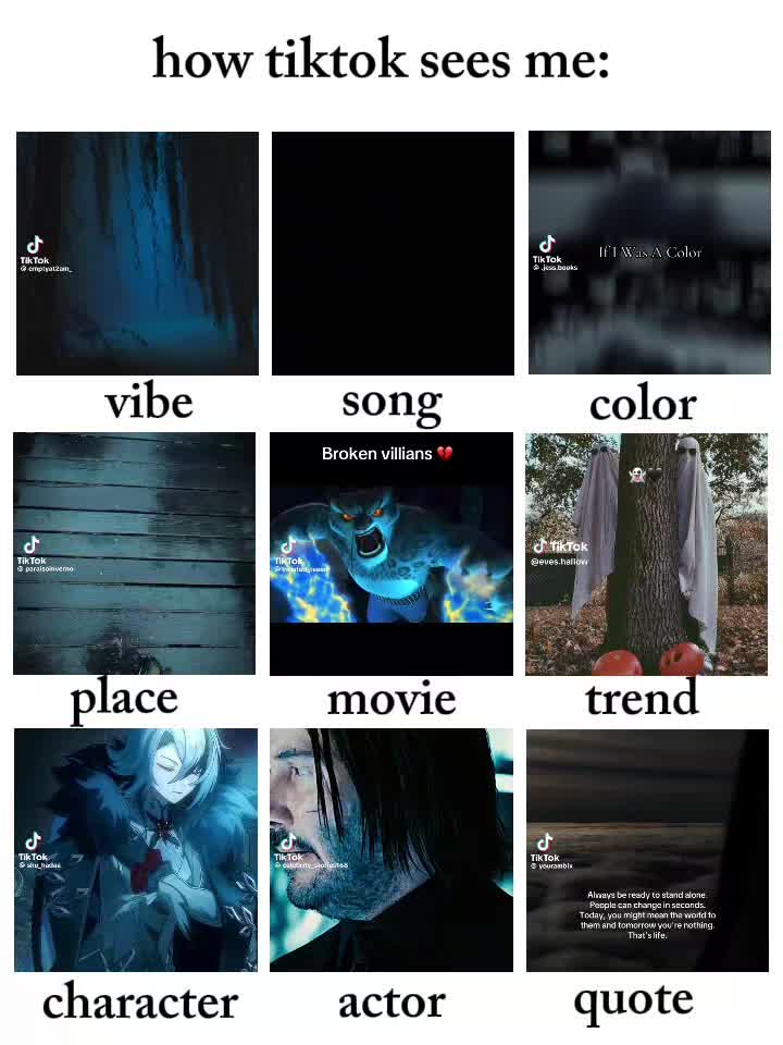 @𝑺𝒂𝒍𝒆𝒎𝑬𝒗𝒆𝒓𝒏𝒊𝒈𝒉𝒕🜏