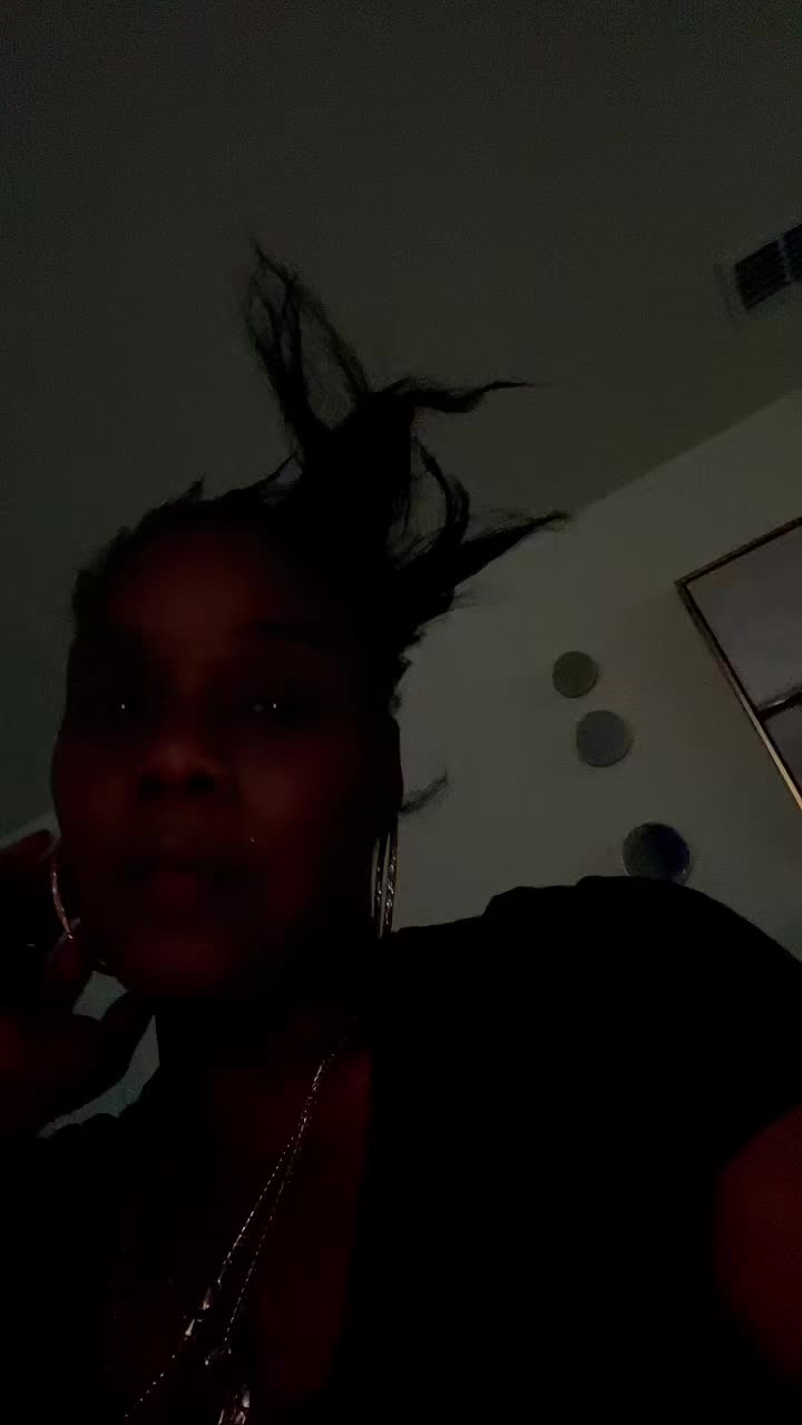 @MzchelleDahairstylist