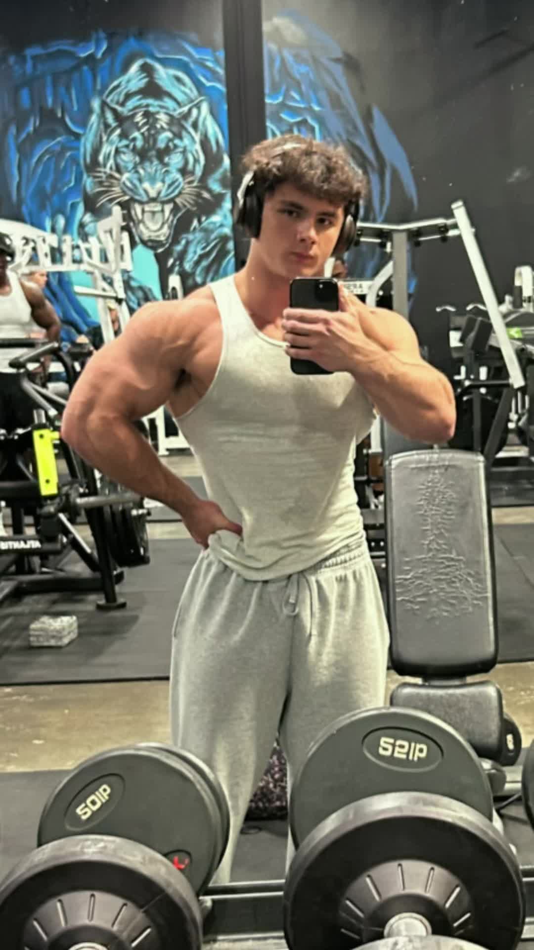 @liamcraiglifts